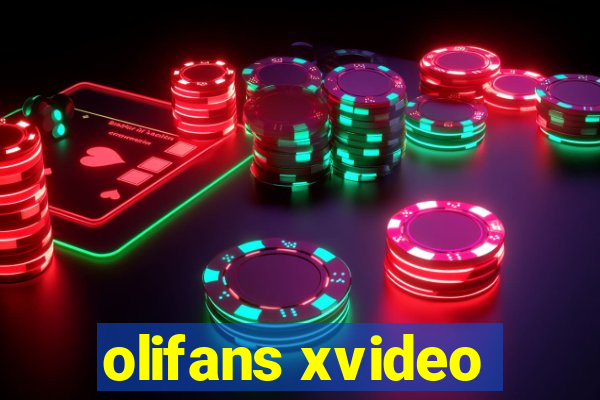 olifans xvideo